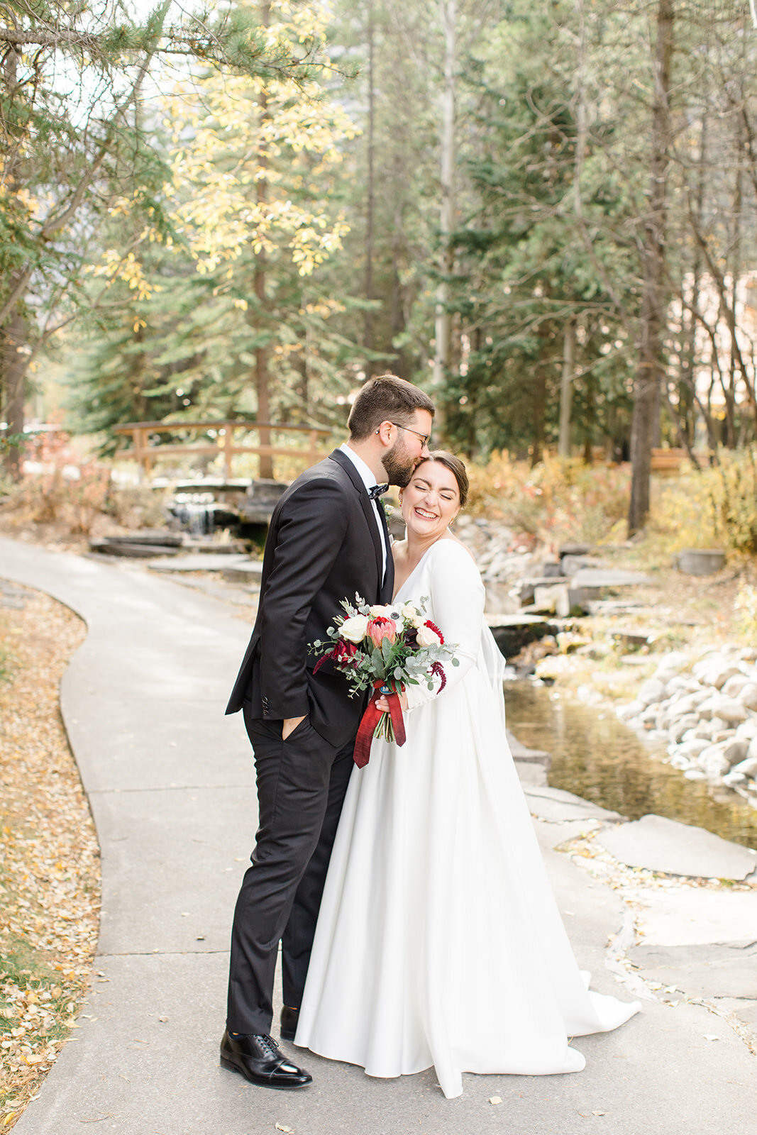 Best-Wedding-Photographer-Calgary