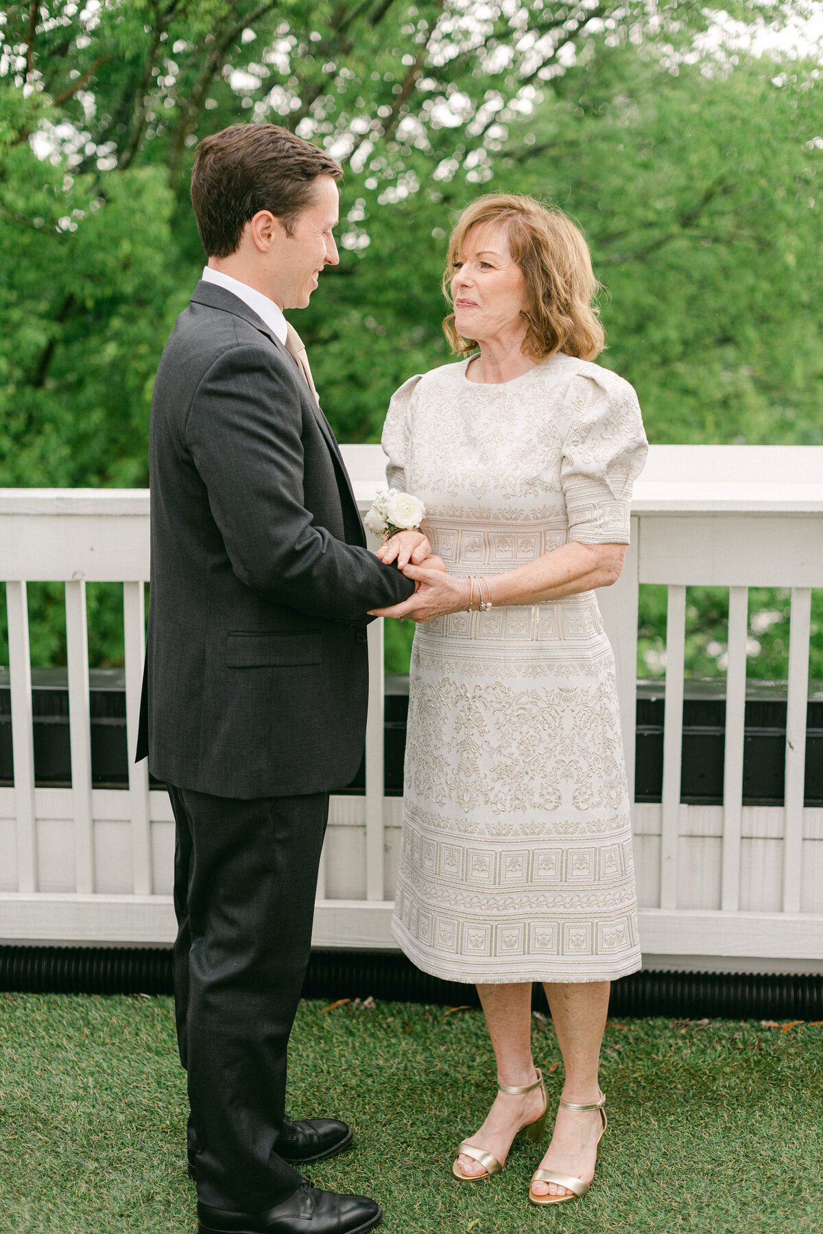 koslow-wedding-2022-sbp-25