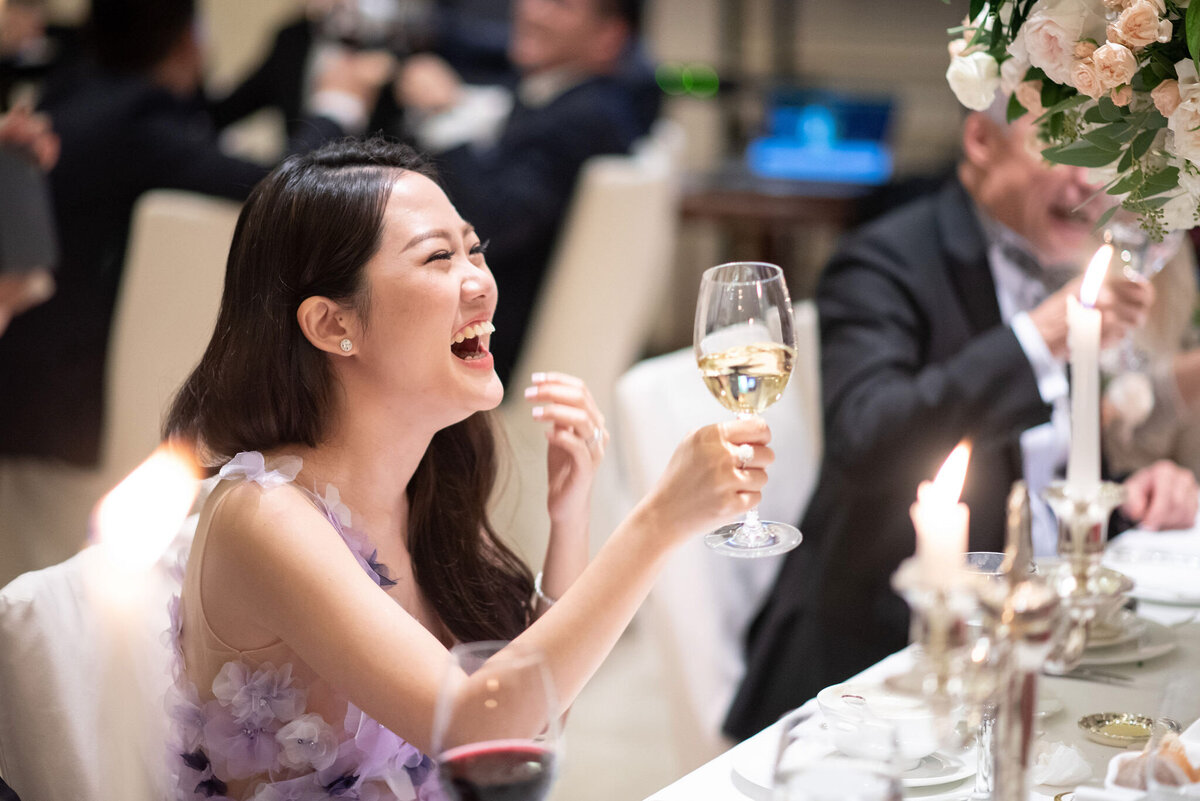 Peninsula-Verandah-Wedding-Cindy-Kwun-165