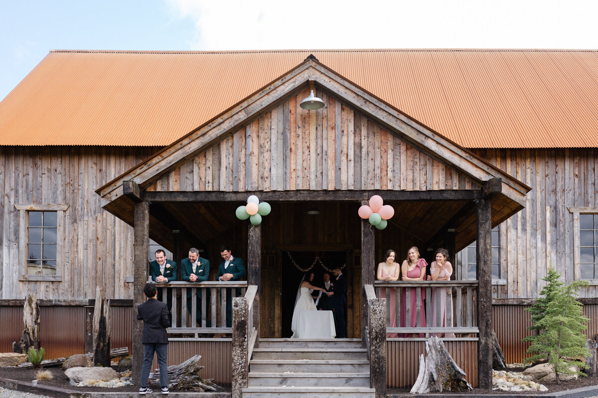 Micah Stephen_Lauren New Photography-645