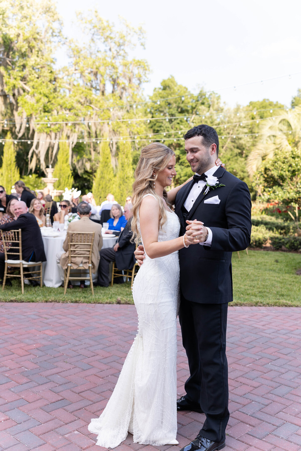 Wedding 04-19-2024-363