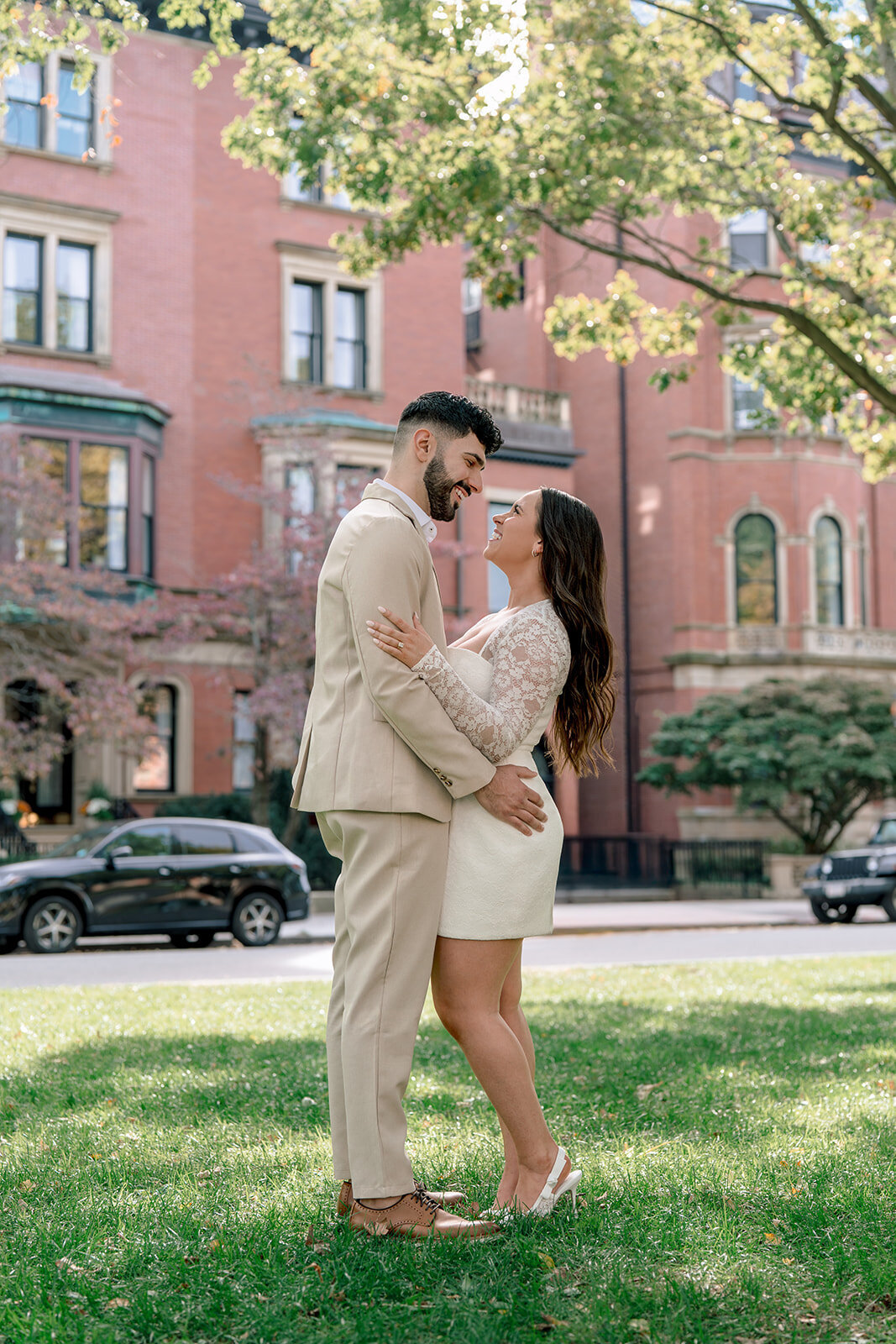 Boston-Wedding-Photographer (19)