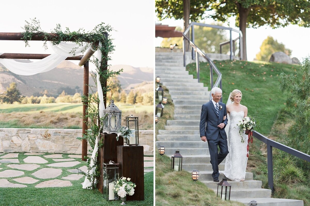 Bernardus_Lodge_Carmel_Valley_Wedding-011