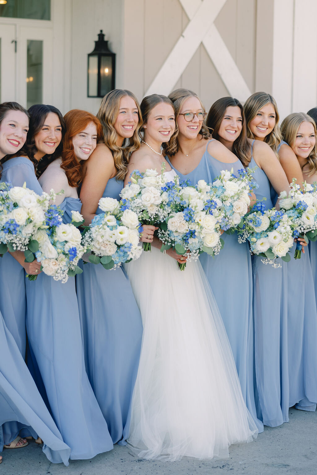 mackenziekatephoto-495