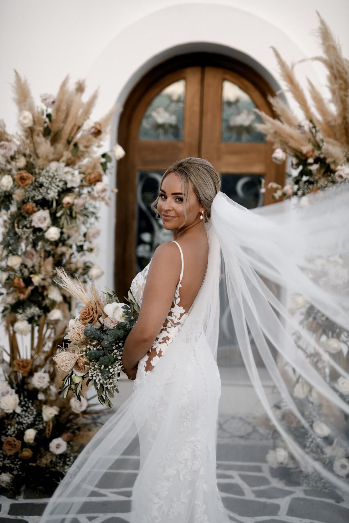 Rodos wedding venue (13)