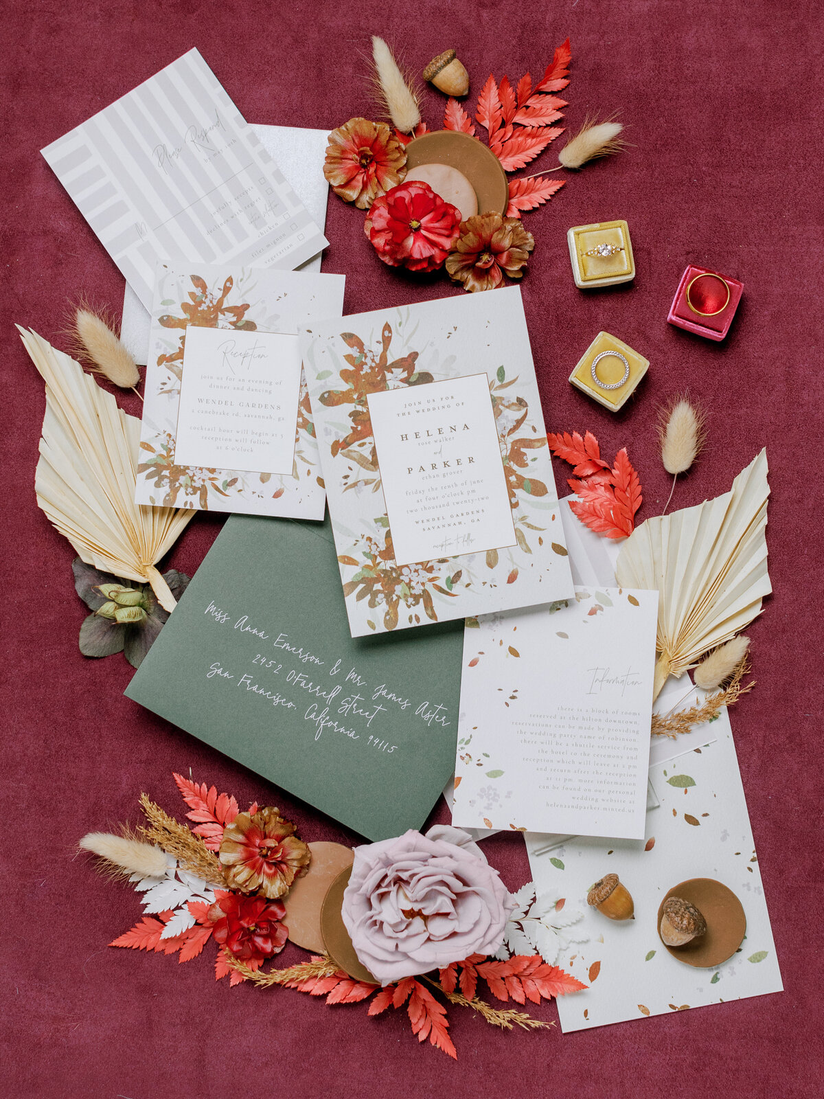 LRD_Anthro Home Outlet Workshop_Invitations-15