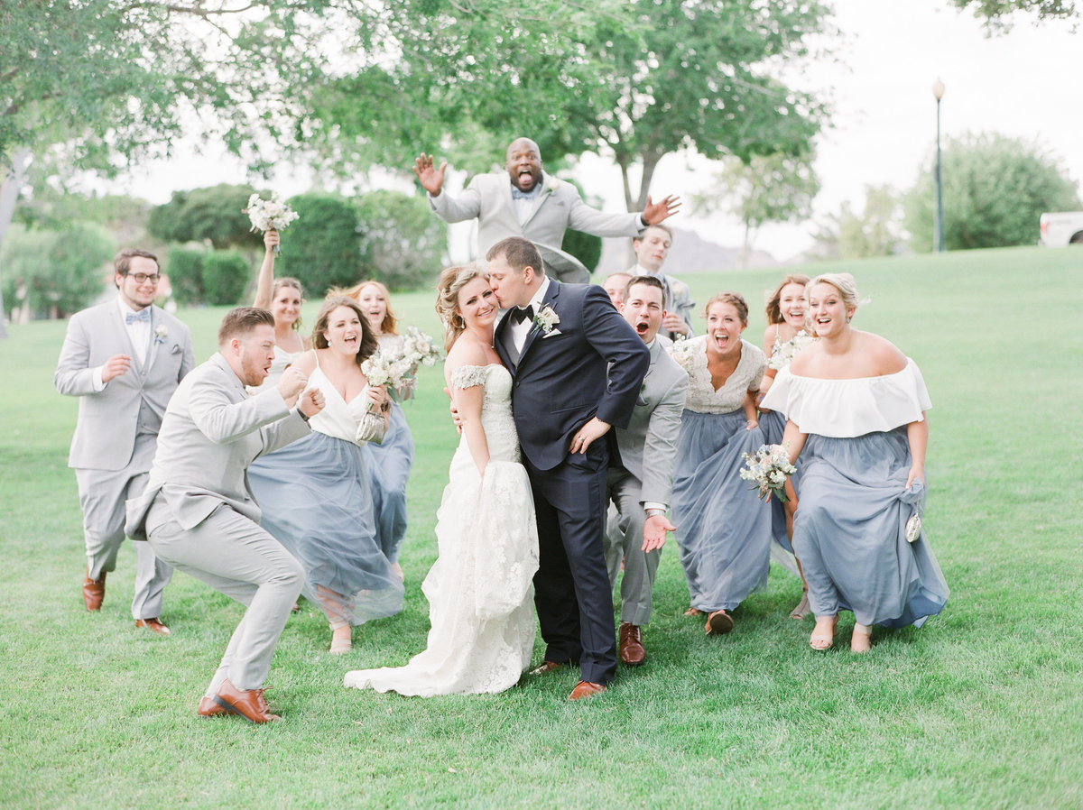 Paxton + Steven Sneak-1028