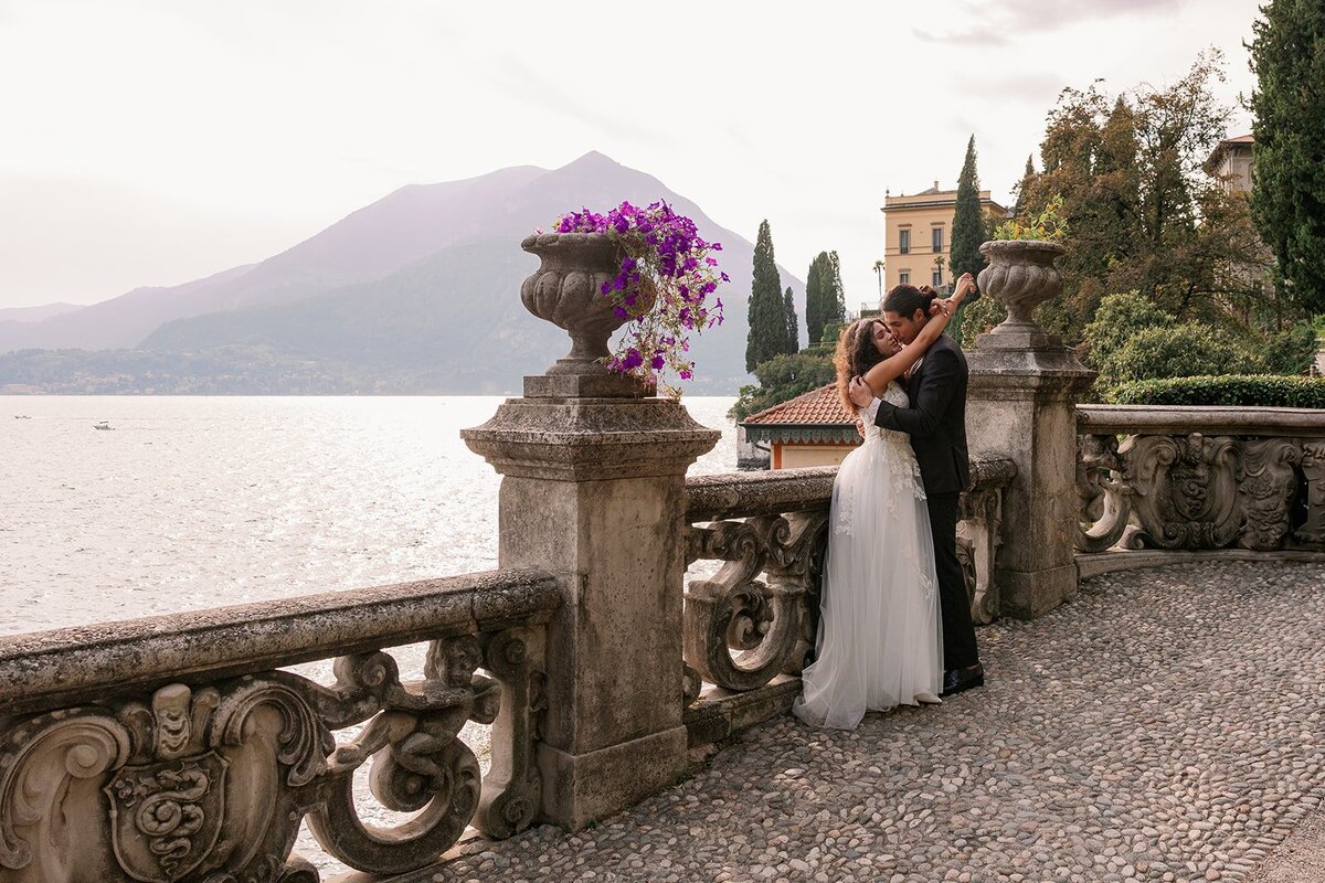 Lake-Como-Elopement-78