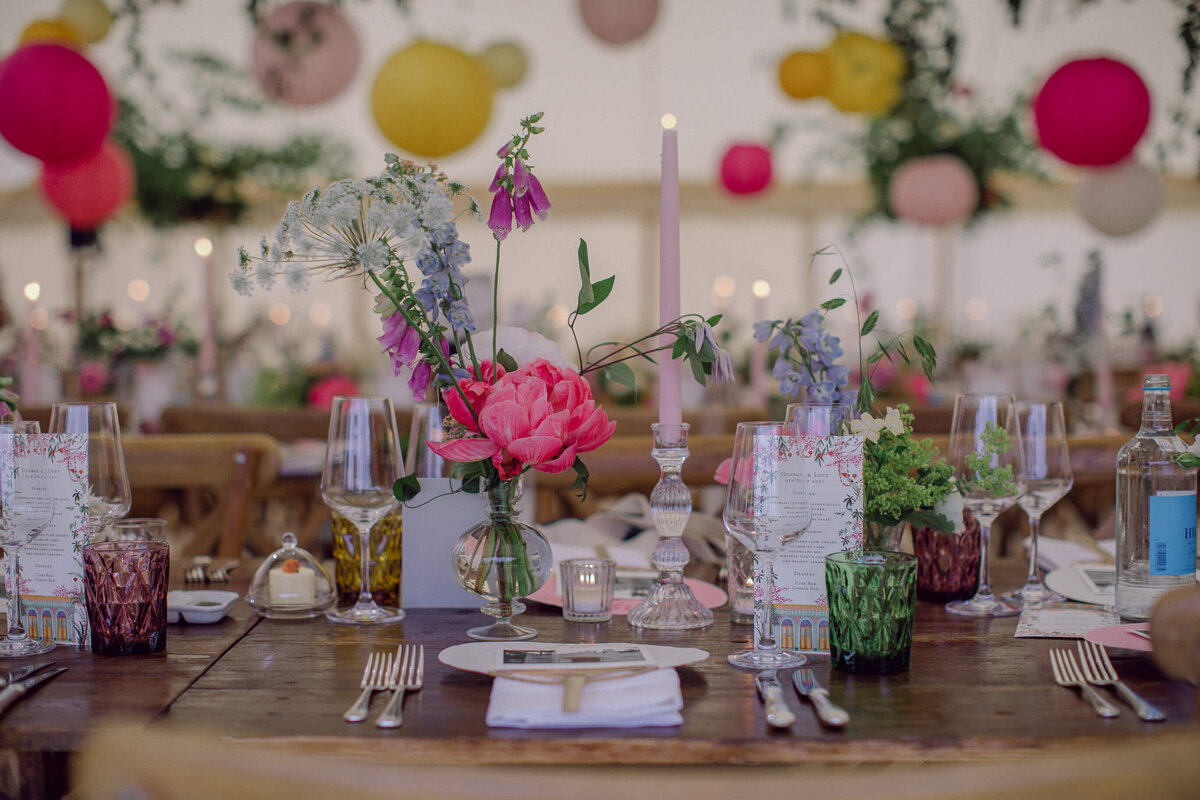 23 bright-colourful-table-flowers