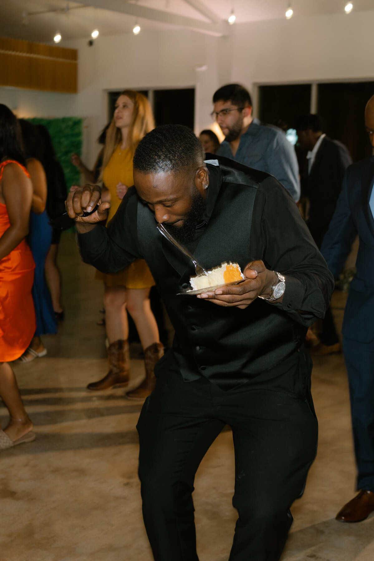 TexasWeddingPhotographer-10