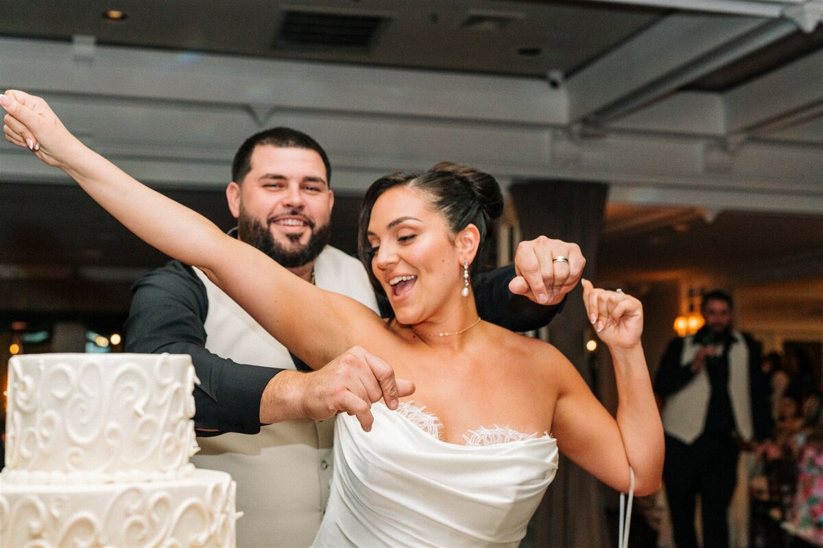 Mariangela&Cristos-865_websize
