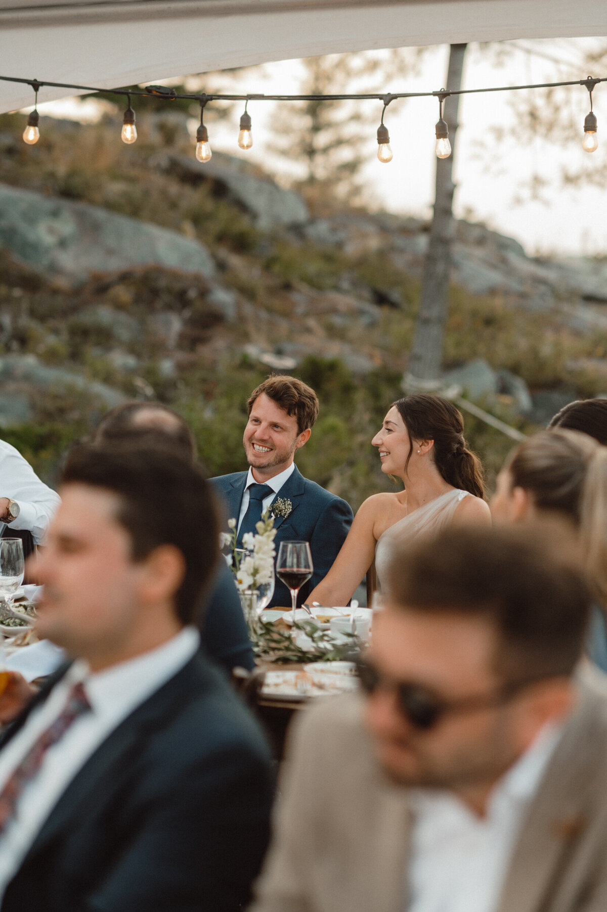 AllieJenningsPhoto-SaraRylendWedding-SNEAKPEEKS-268