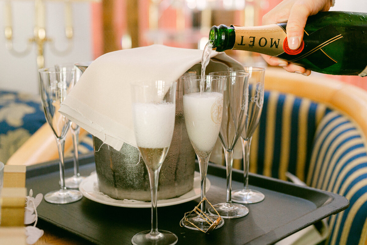 Wedding-Photographer-Zermatt23