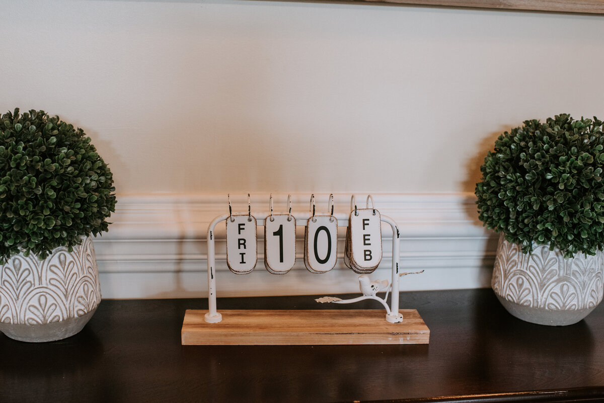 Hardwick.Wedding.AlexisFrazierPhotography-088