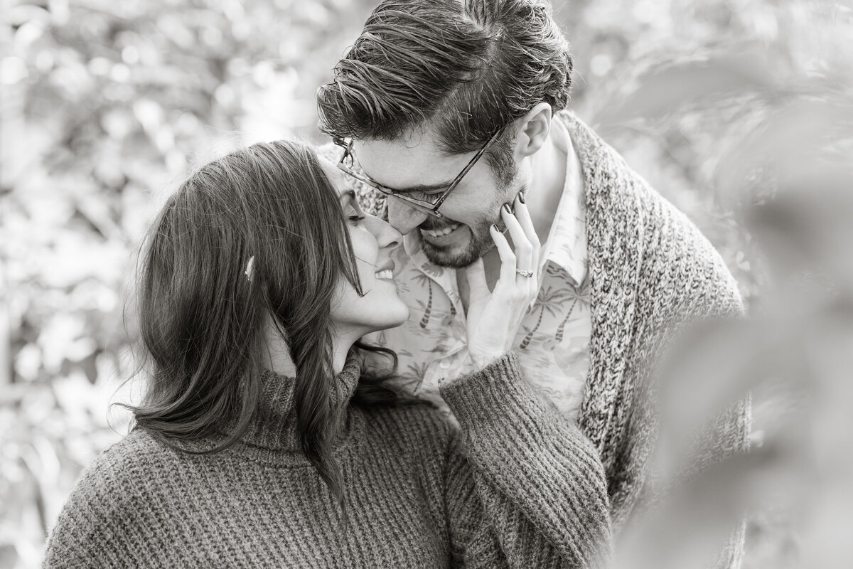 Pennsylvania-Wedding-Photographer-17