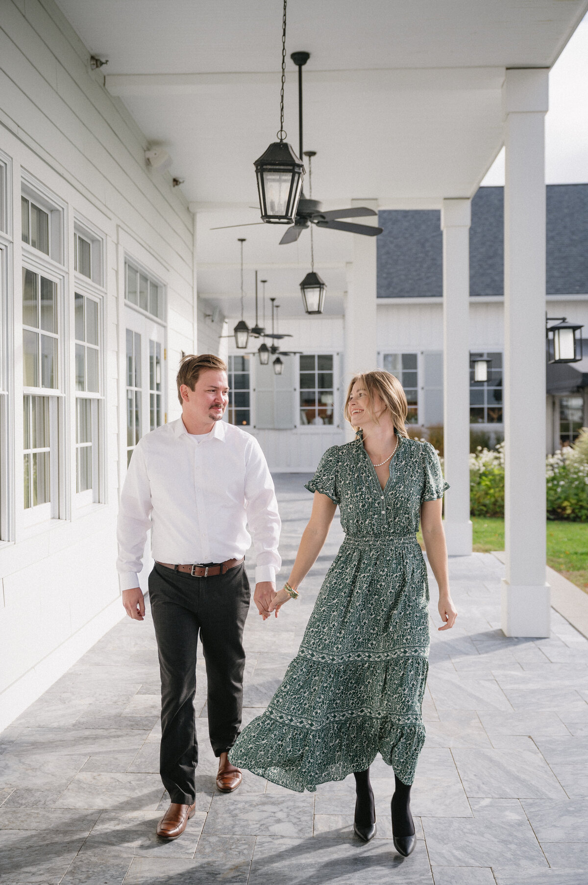 lydiaannephotography-8