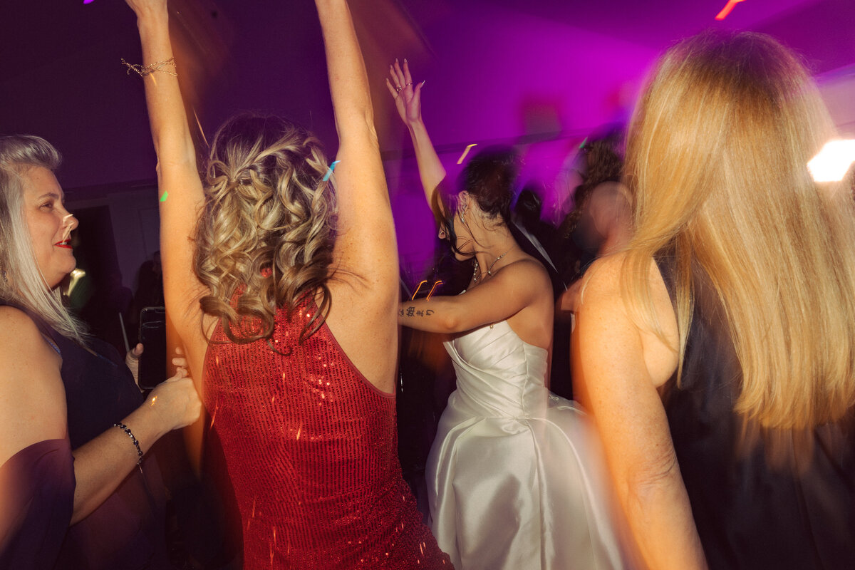 Wommack - 10 Dance - Payton Hartsell Photography-1314