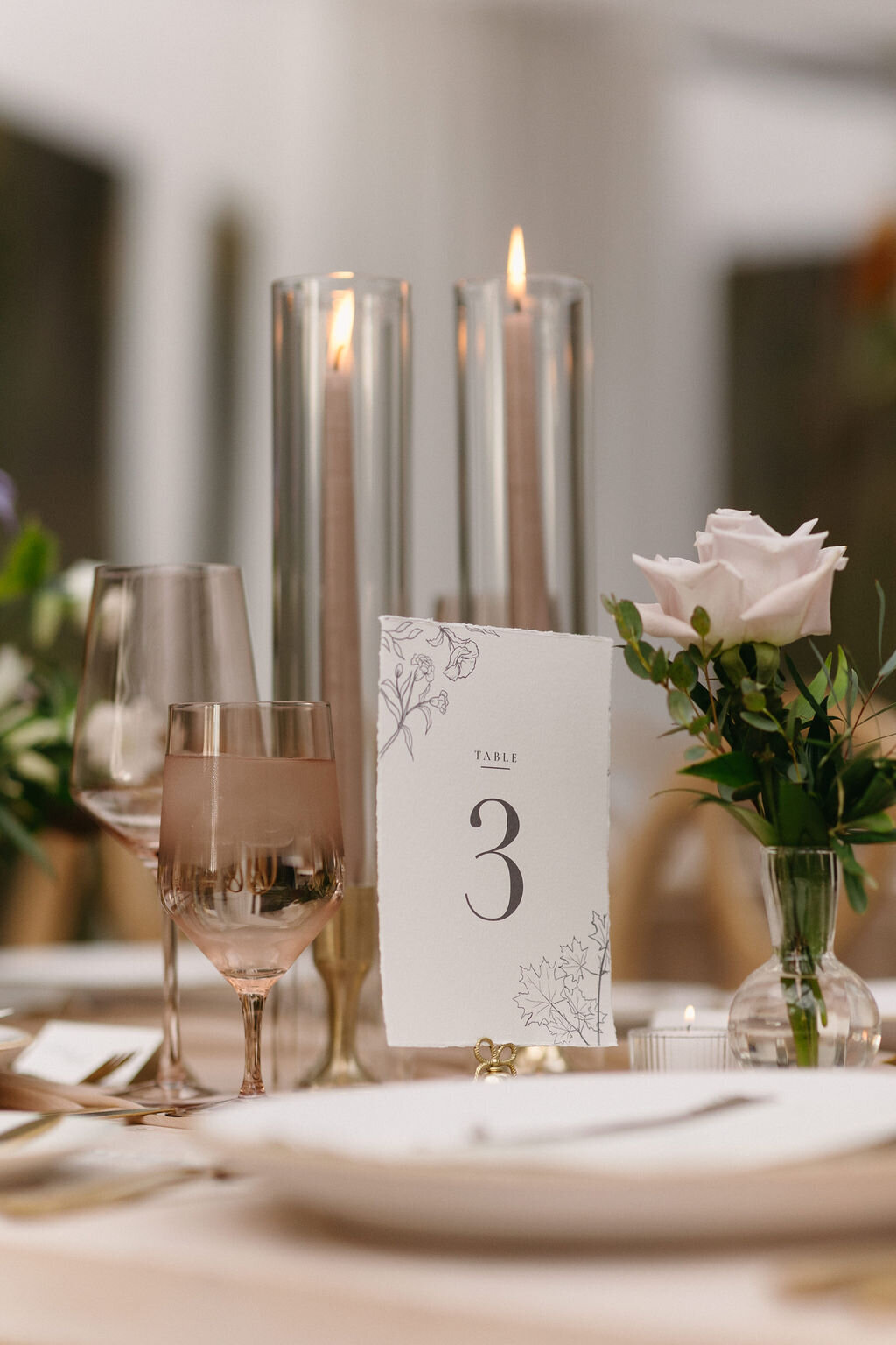 Twelfth Night Events - Luxury Wedding & Event Planning | Wheatfield Estate140