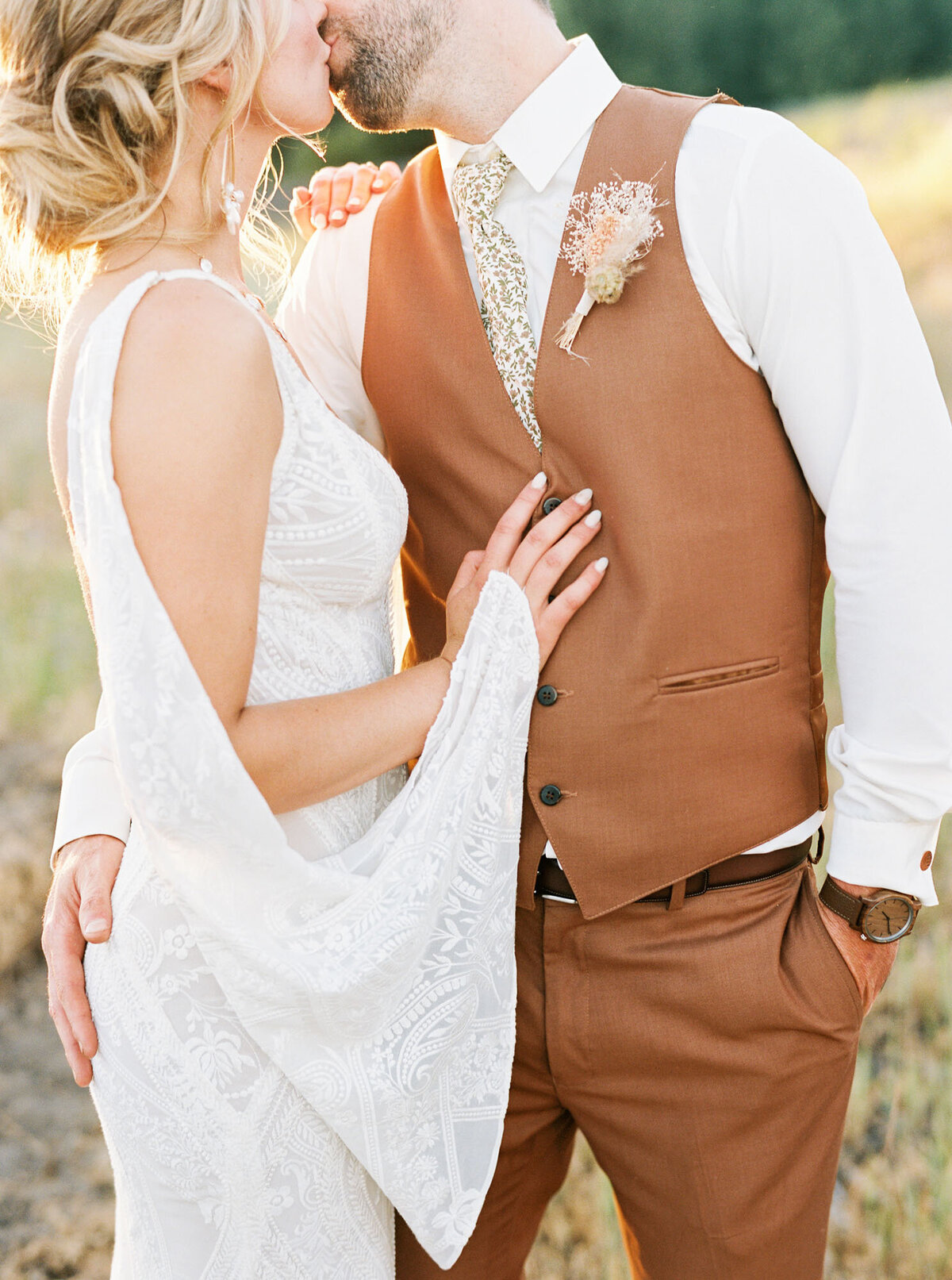 BF-JaimeandBlake-Married-AshBaumgartner-BaumFaves-56