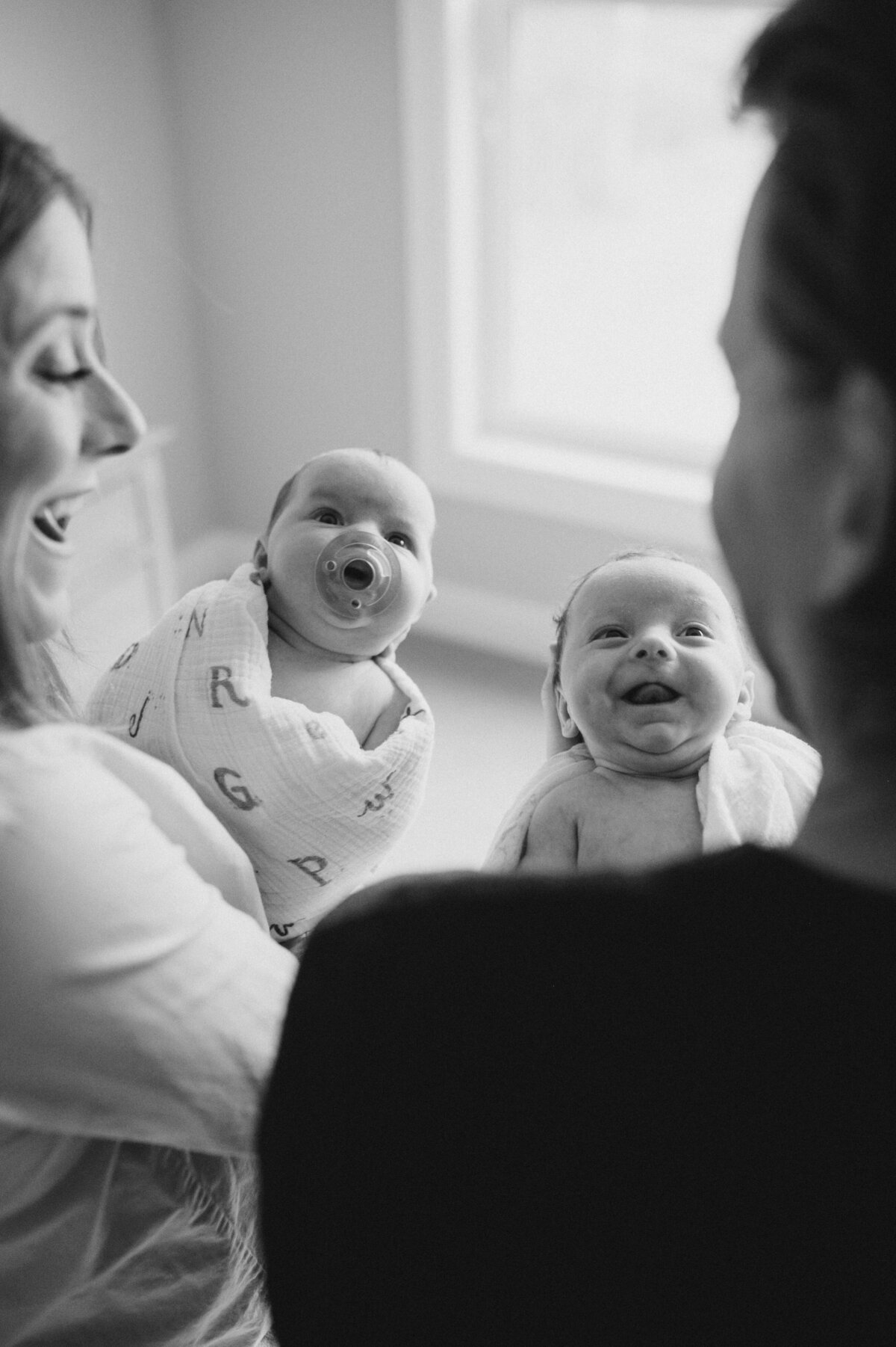 Twins-Newborn-Session-Minnesota-Photographer020