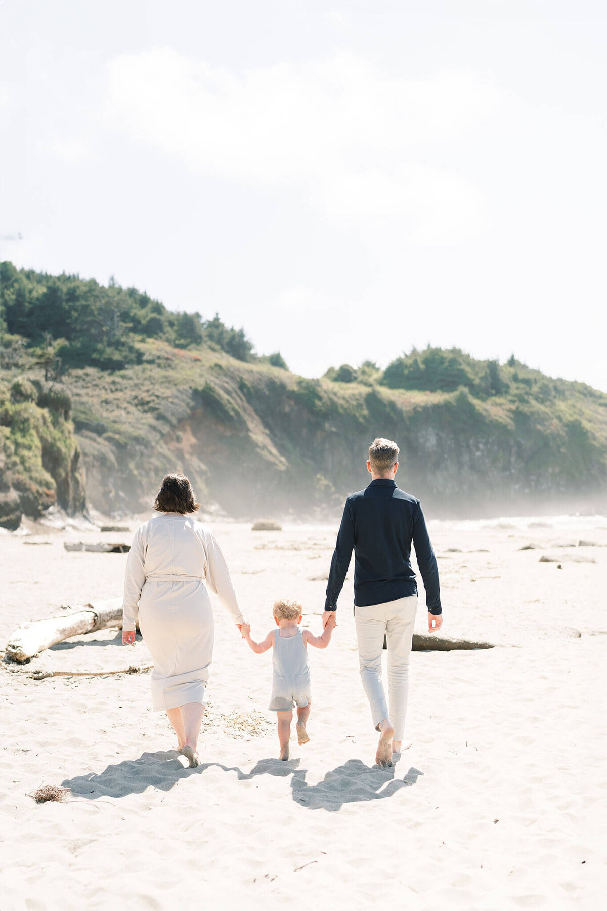 Oregon Coast Family Photography-112
