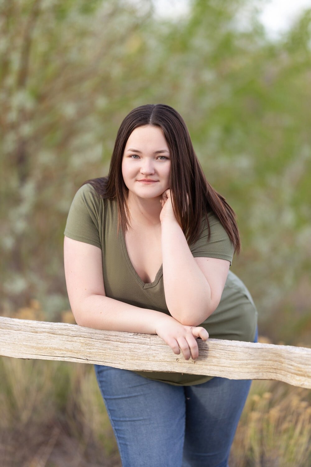 pueblo-senior-photographer 33