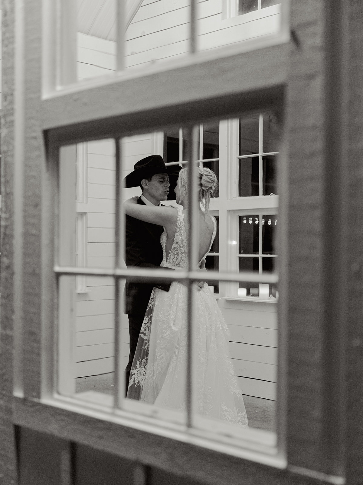 FallDallasWedding_MollyMurphyPhotography00101