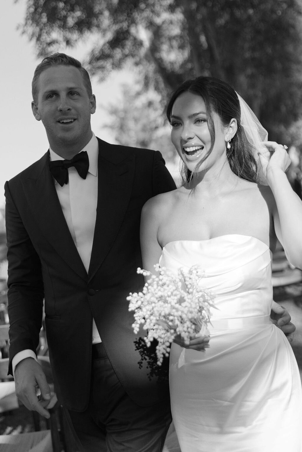 wedding-artists-co-samm-blake-photographer9