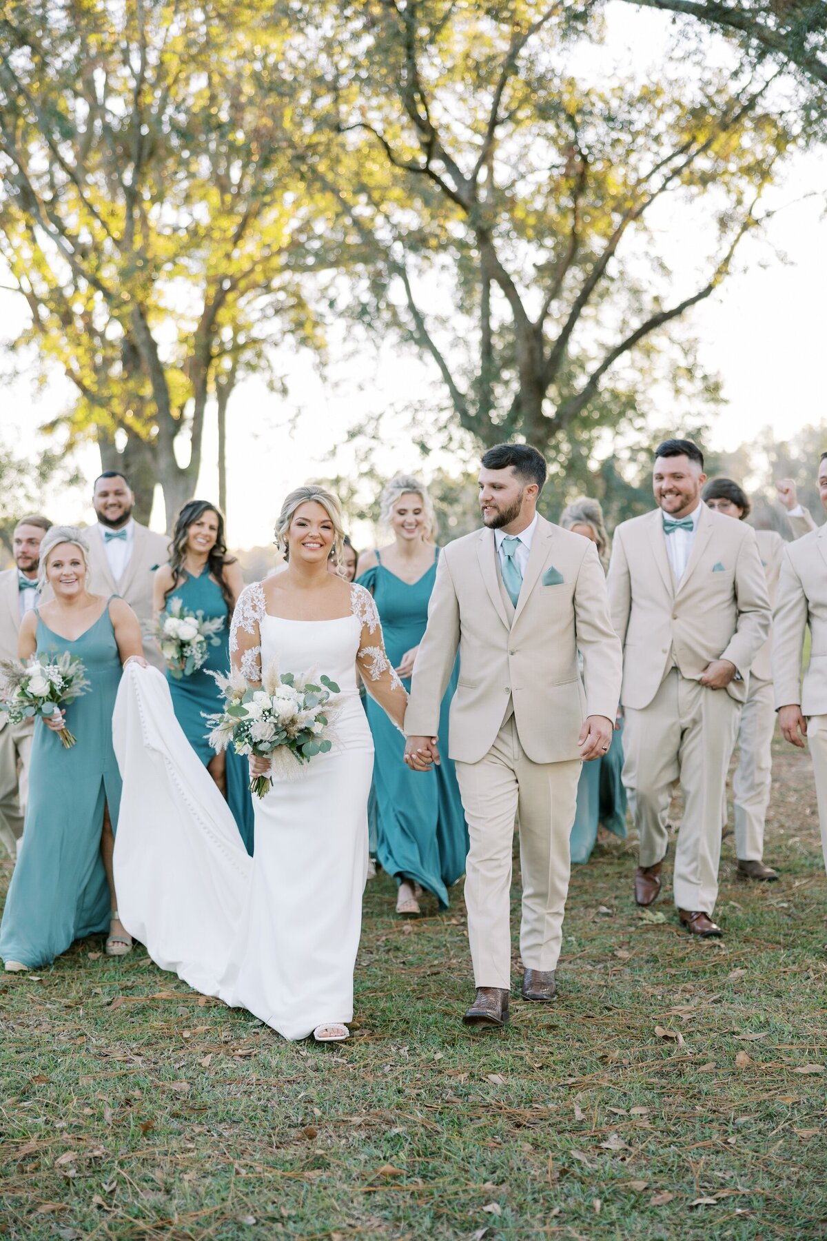 the-harper-hill-plantation-wedding-33