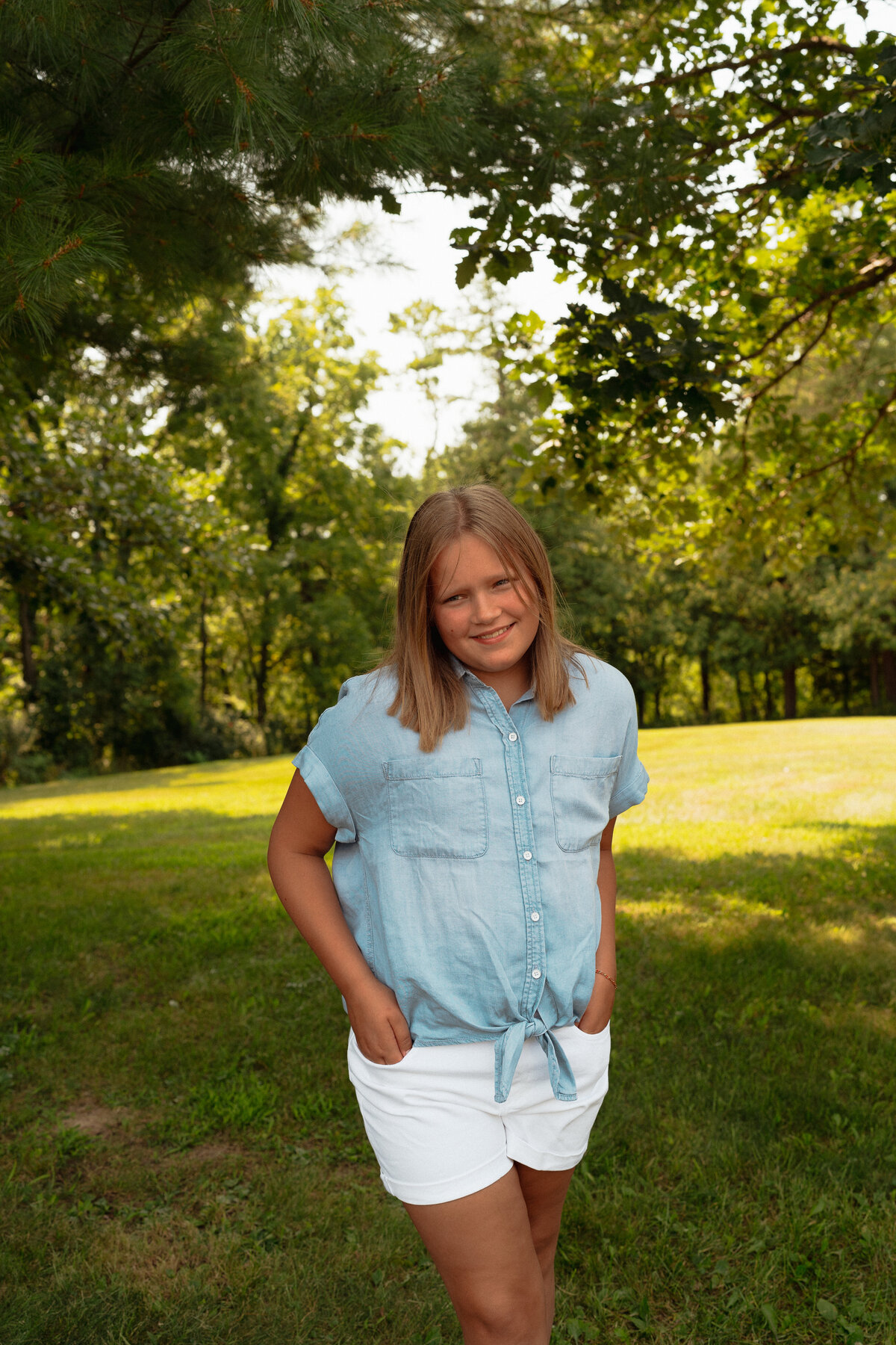 Martin Family Photos-18