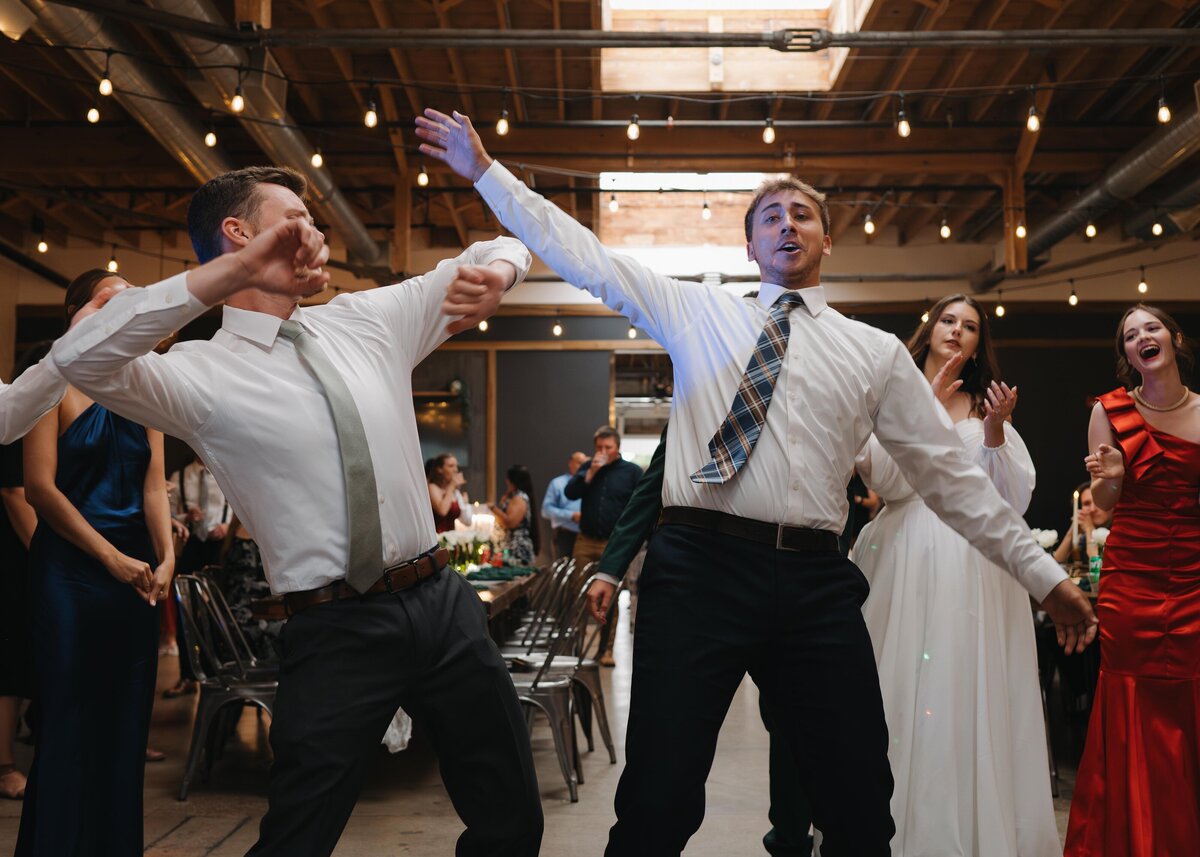 North Carolina Destination Wedding Photographer202