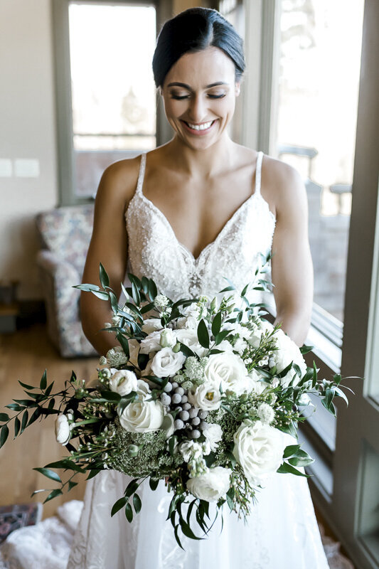 Michelle-Dunham-Wedding-Lifestyle-Photographer-Boston-Cape-Cod-Massachusetts-New-England-Vermont-Maine_104