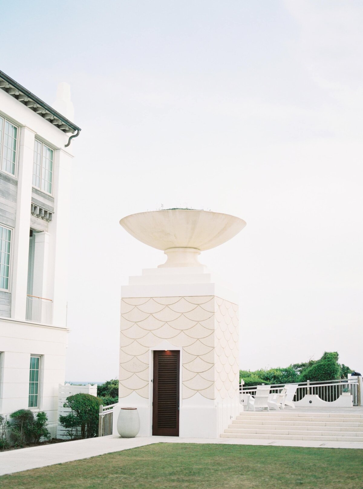 30a_Wedding_Photographer--11