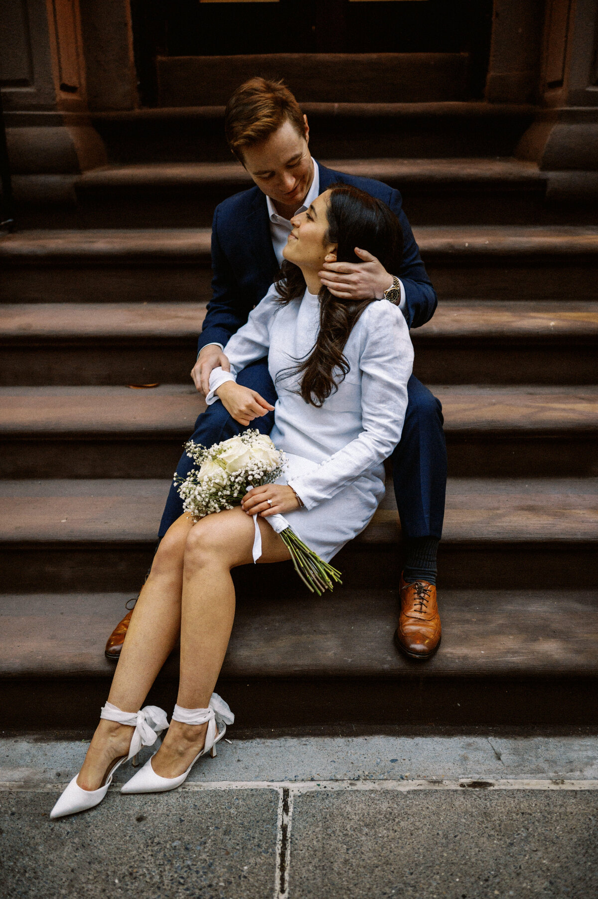 NYCWedding_WestVillage_TaylorNicollePhoto-41