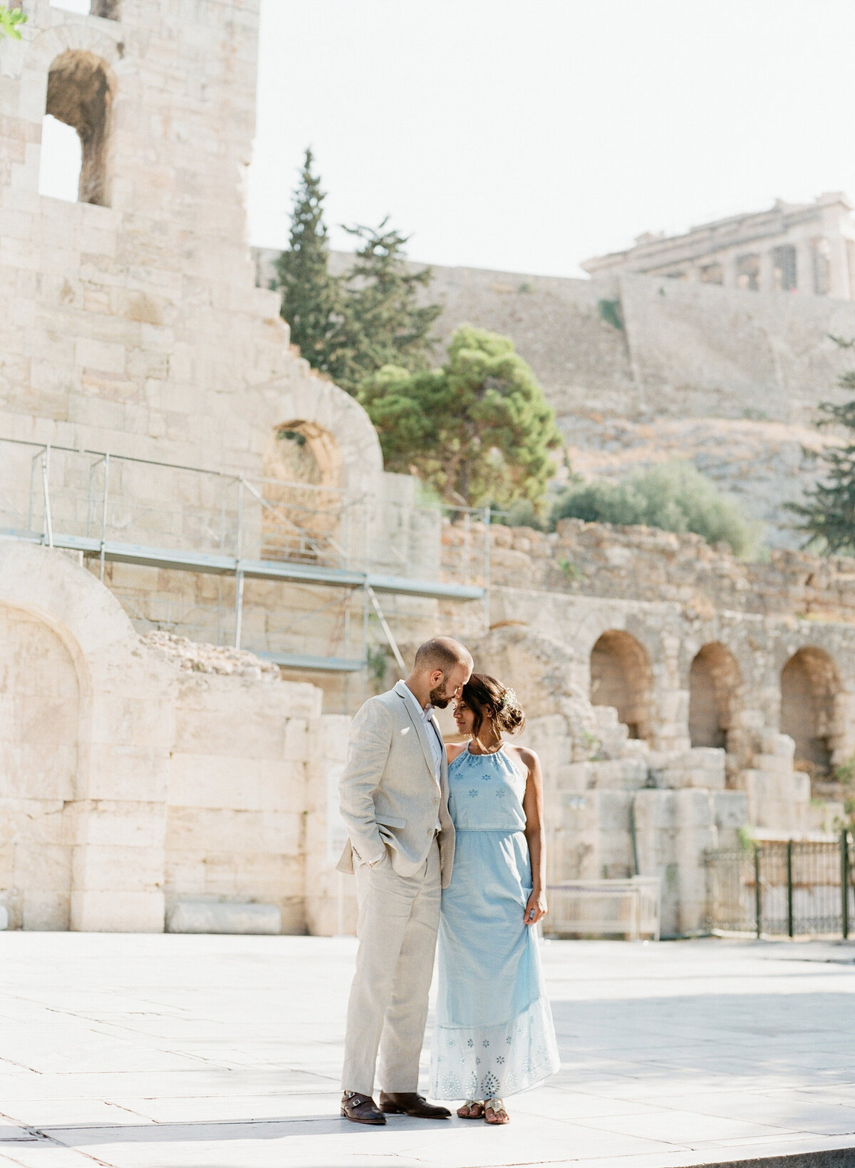 Les_Anagnou_eng_Nick_Jehane_03082019_264