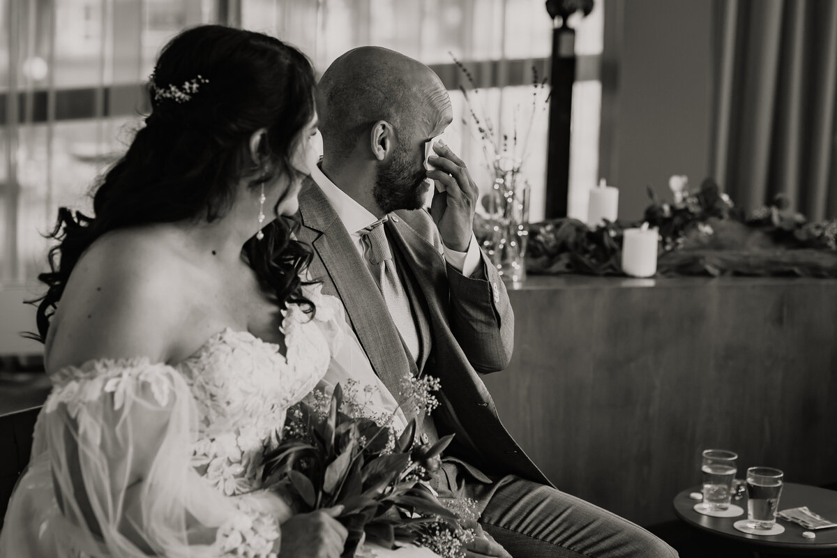 lanoukfotografie_trouwfotograaf_felicia_tim_reusel-33