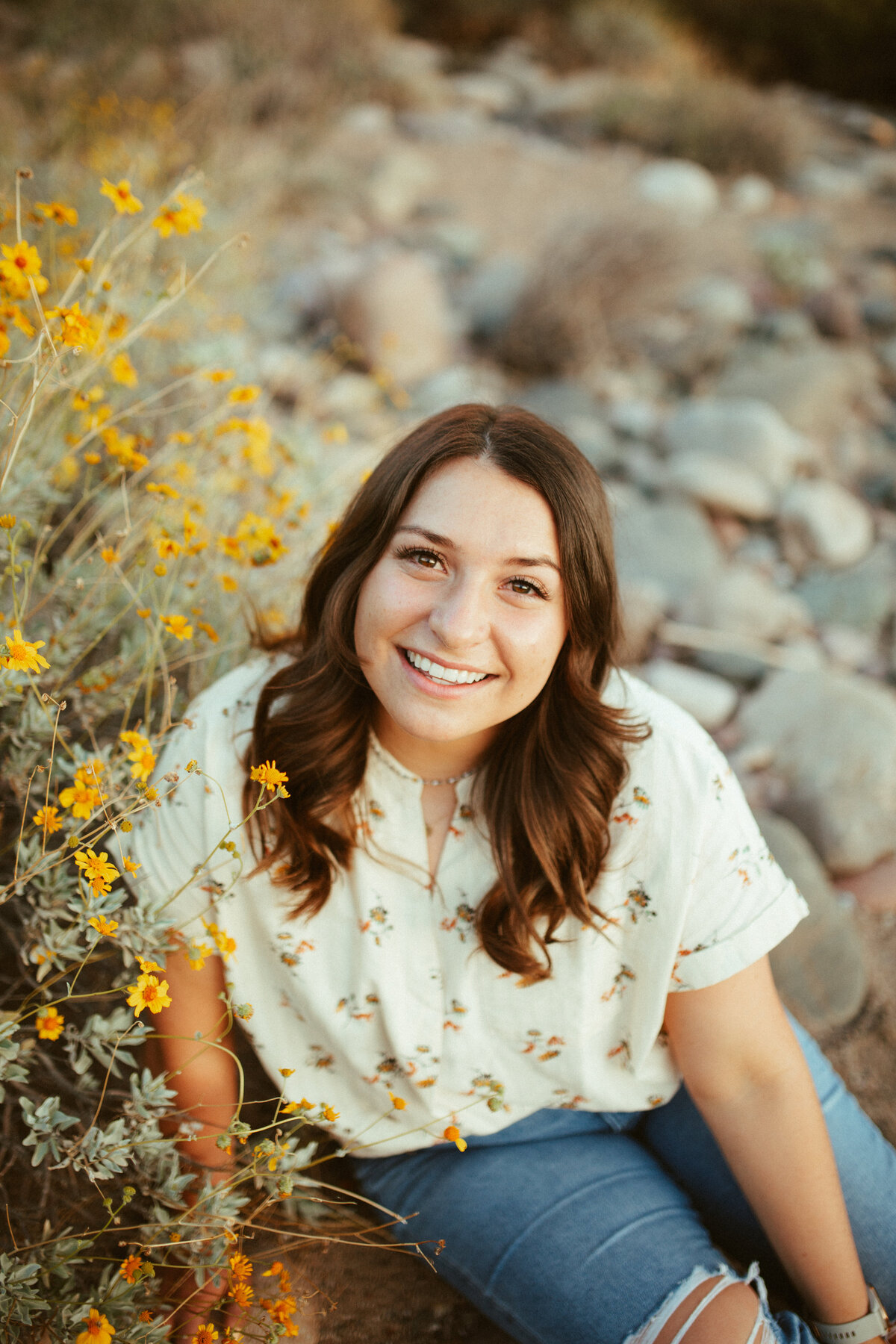 karlee-0426