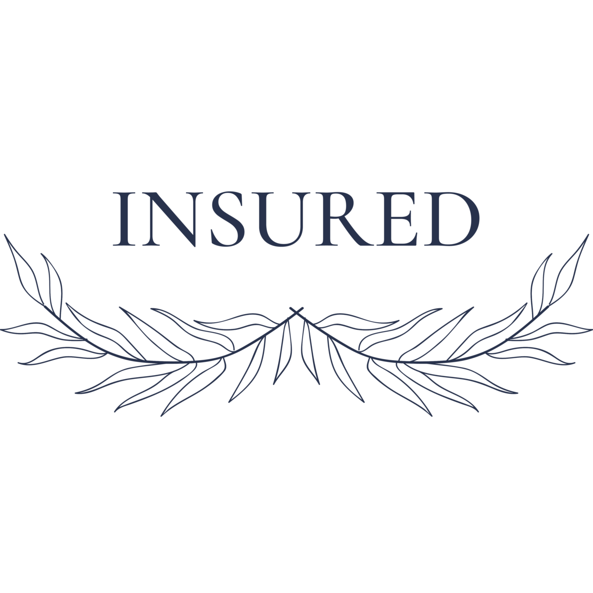 Insured