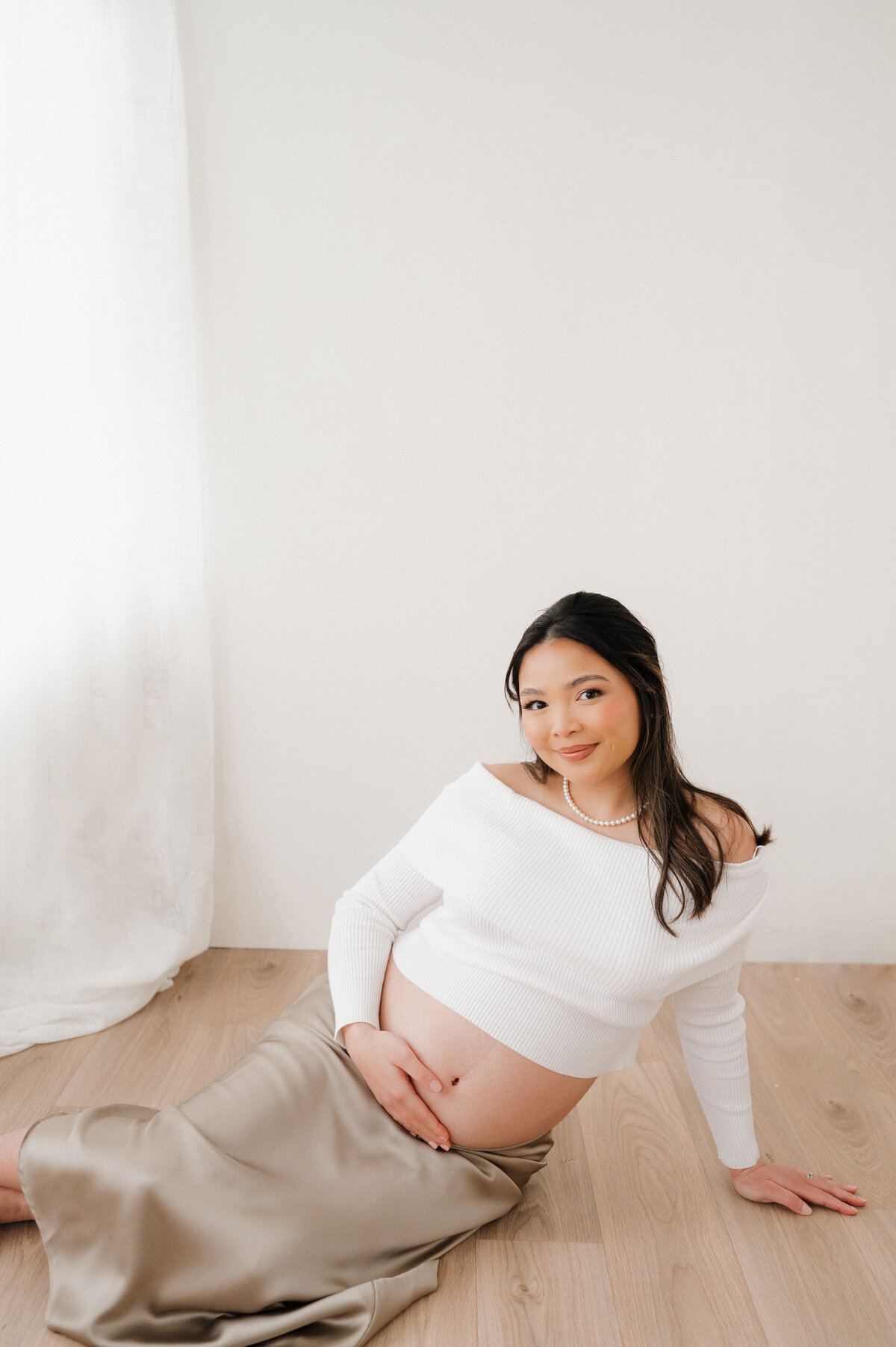 maternityphotographyberkshire