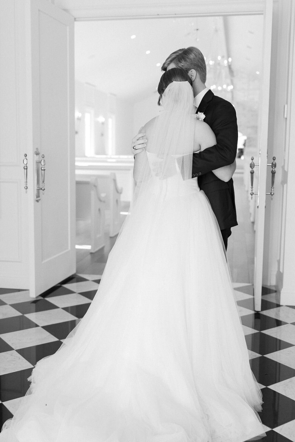mackenziekatephoto-304 (1)