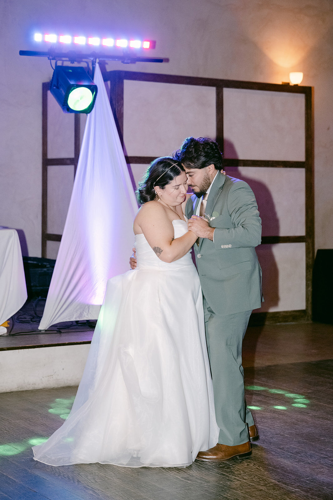 Luxury_Wedding_Photographer_Texas_Erin_Marcin_Photography-754