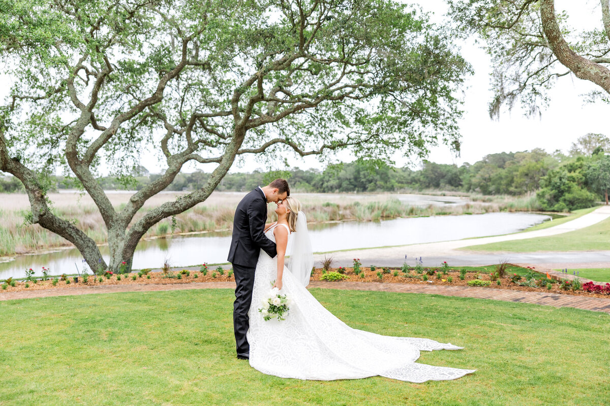 Mr. & Mrs. Foore  Wedding Day Preview-92_(2048)