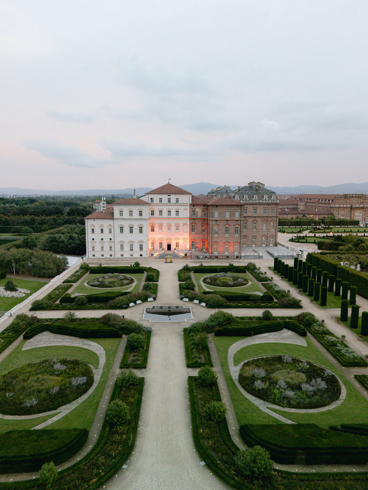 La Venaria Reale-hollyclark-wedding-H-1007