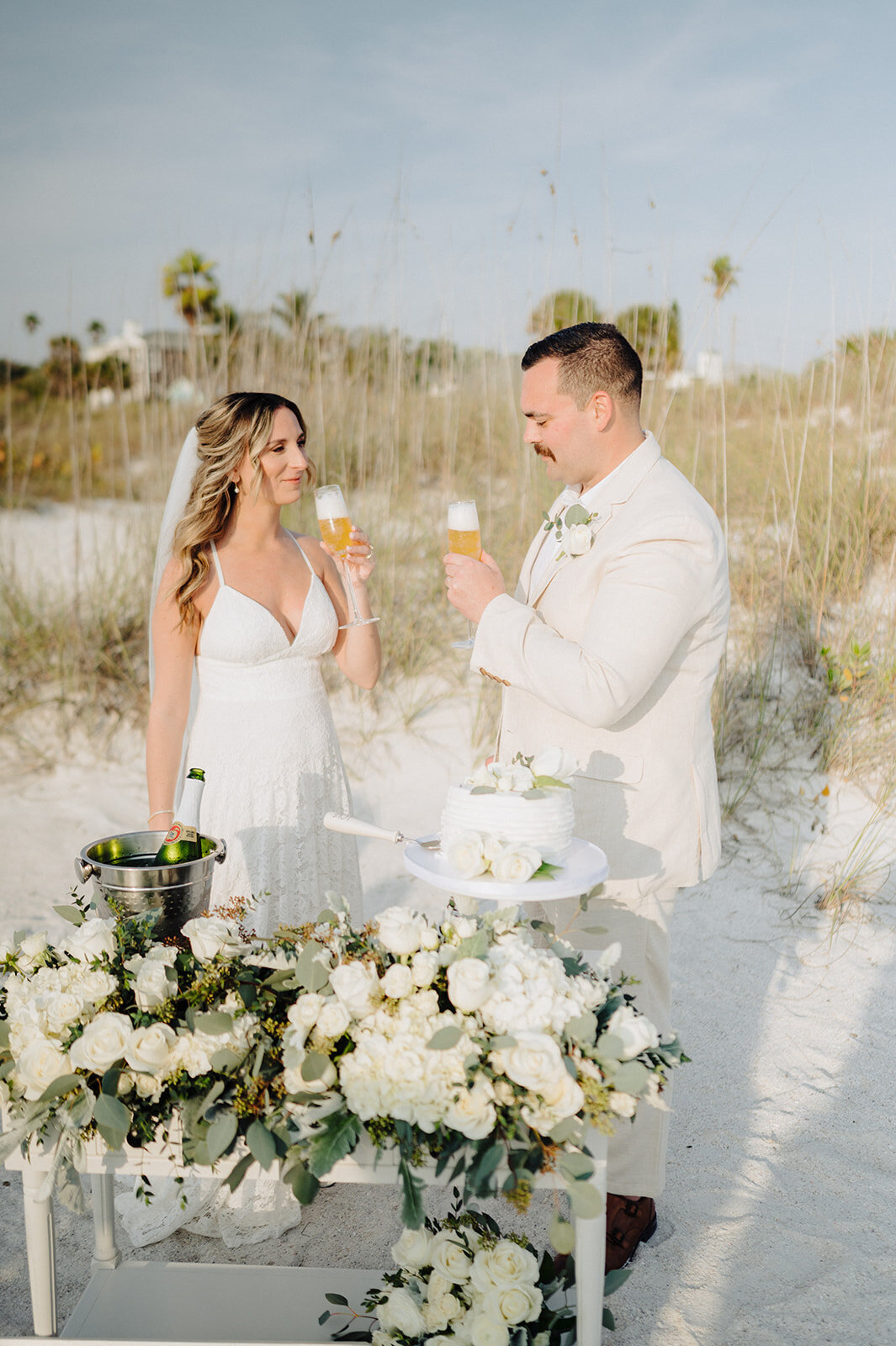 mcneile-photography-pass-a-grille-beach-elopement-chantilly-chic-celebrations-10