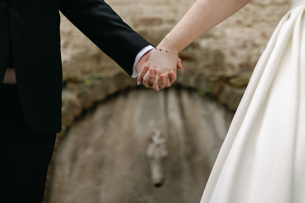 Anna-Wright-Photography-Red-Fox-Inn-Wedding-4