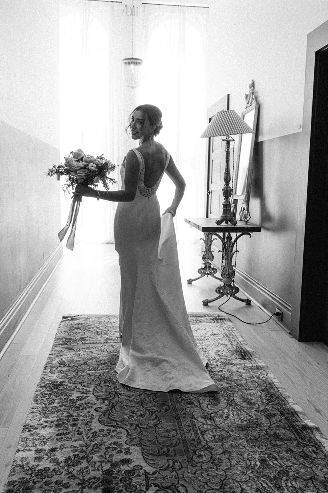BRIDAL_PARTY_34_websize
