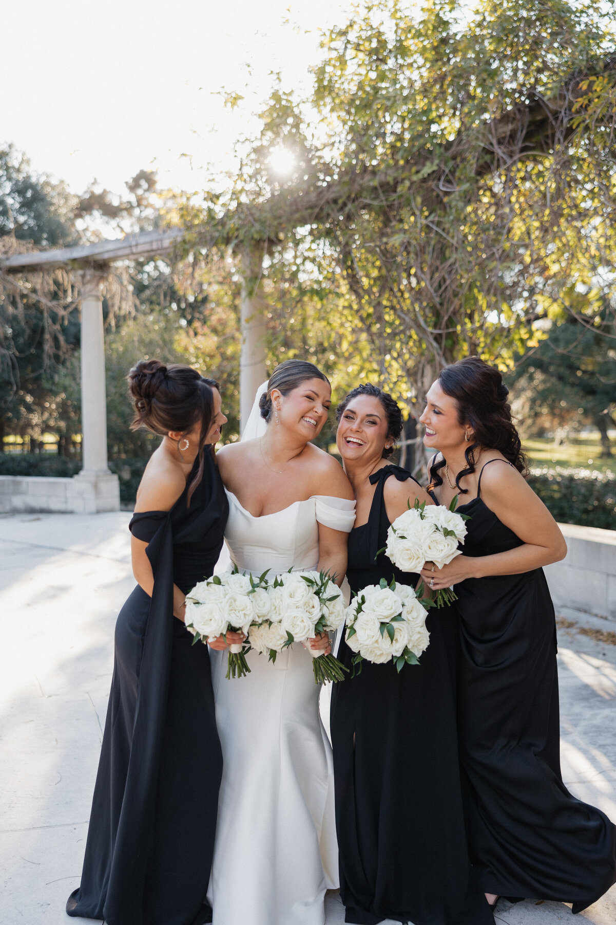 photographers-in-baton-rouge-la-11