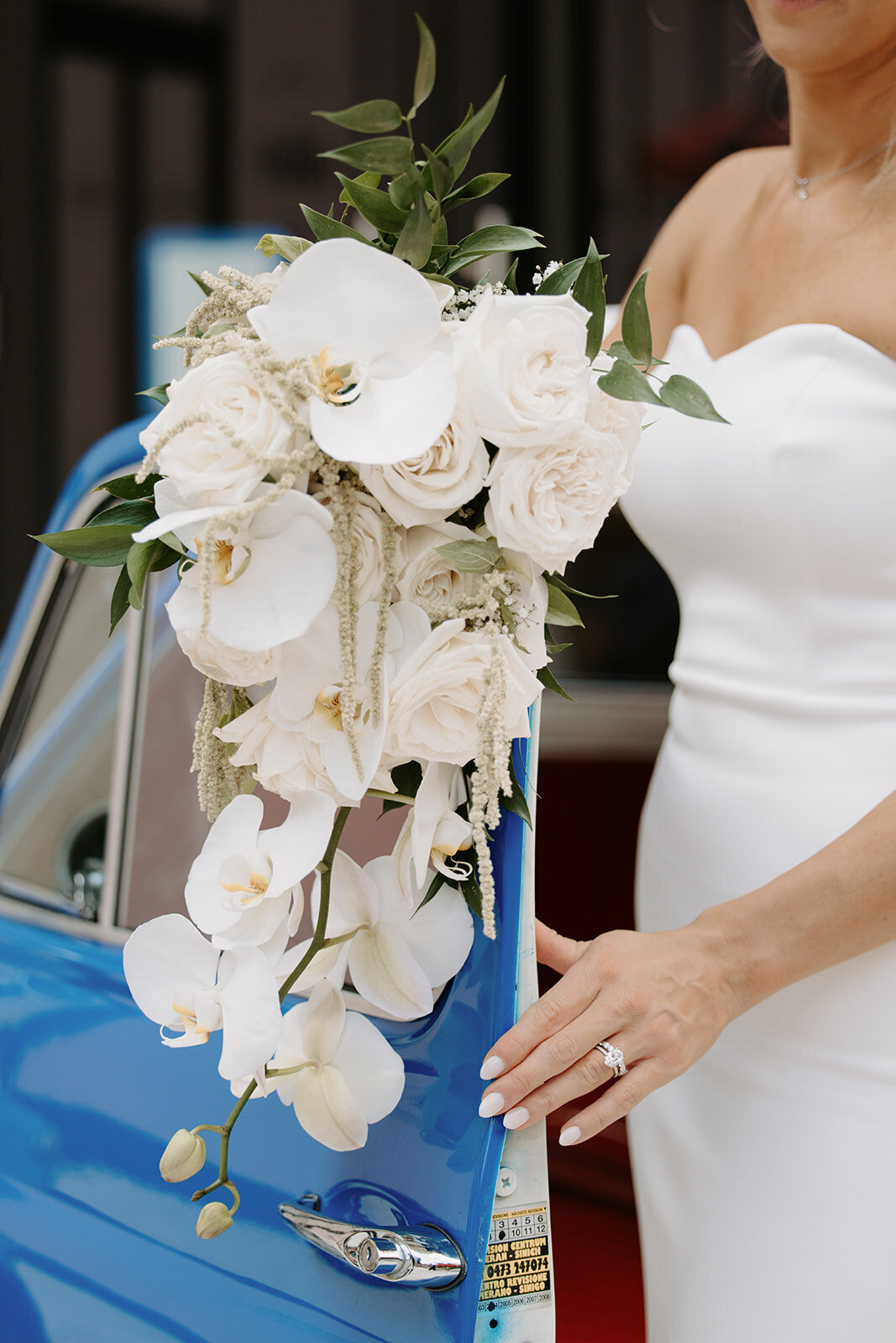 Seaport Elopement6