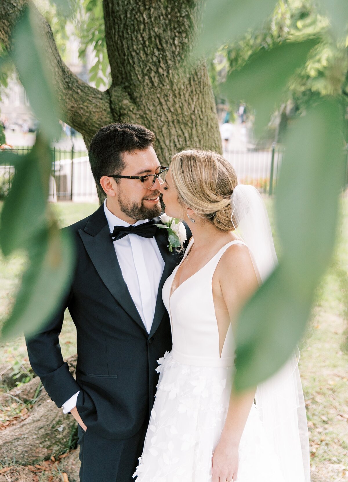 Charleston-and-Washington-DC-Wedding-Photographer-Hay-Adams-Tess-and-Dan-48