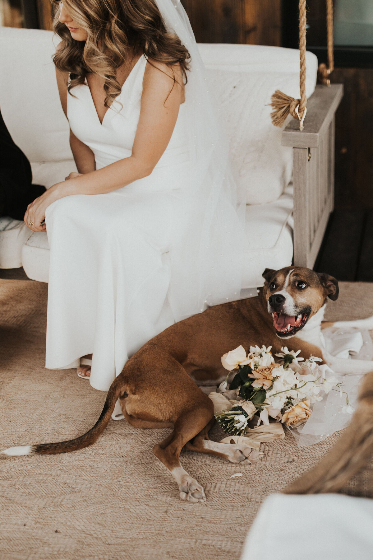 jessi+georgewedding-914